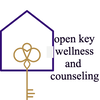 OPEN KEY COUNSELING and WELLNESS